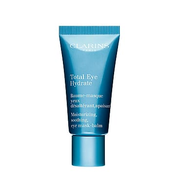 Clarins Total Eye Hydrate 20 ml