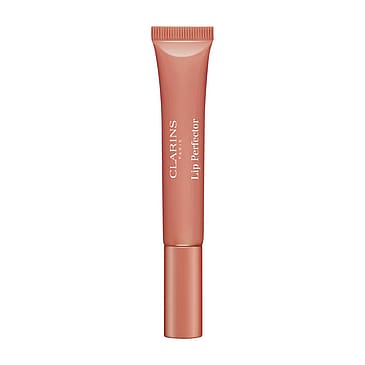 Clarins Natural Lip Perfector 06 Rosewood