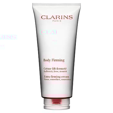 Clarins Firming Body Cream 200 ml