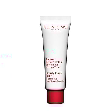 Clarins Beauty Flash Balm 50 ml