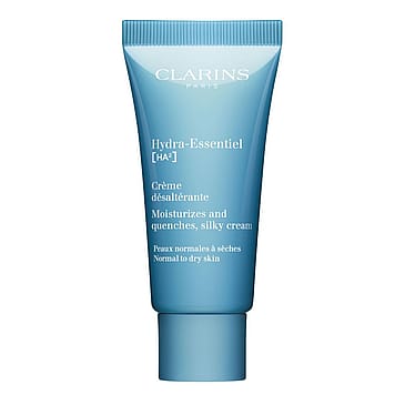 Clarins Hydra-Essentiel 30 ml