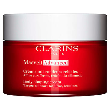 Clarins Contouring Body Shaping Cream 200 ml