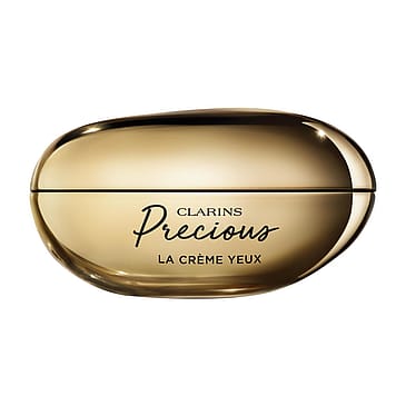 Clarins Precious SC eye cream 15 ml