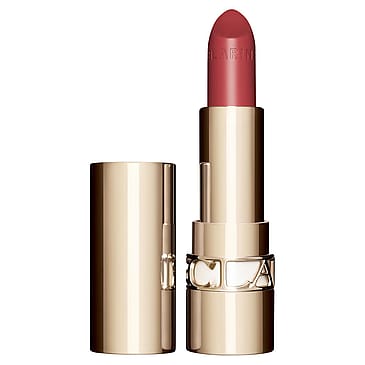 Clarins Joli Rouge 732 Grenadine