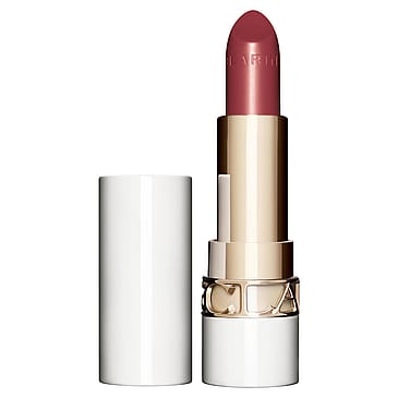 Clarins Joli Rouge Shiny 732 Grenadine
