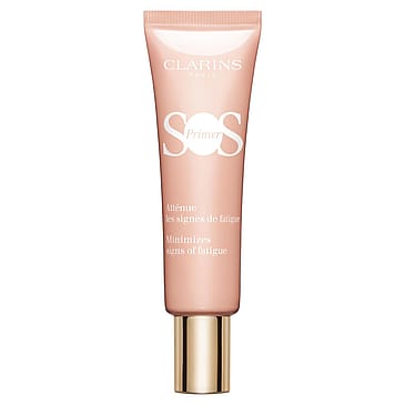 Clarins SOS Primer 30 ml