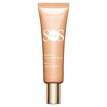 Clarins SOS Primer Imperfections  30 ml