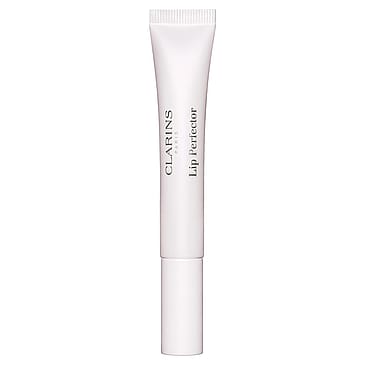 Clarins Lip Perfector 20 Translucent Glow