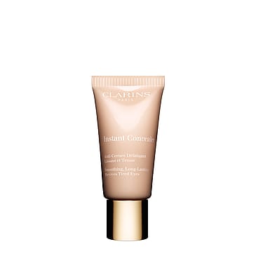 Clarins Instant Concealer 01