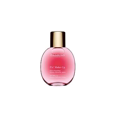 Clarins Fix' Make-Up 50 ml