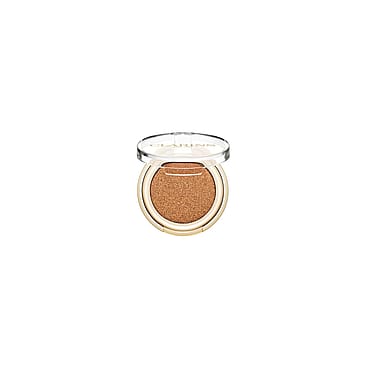 Clarins Ombre Skin 08 Plum Shade