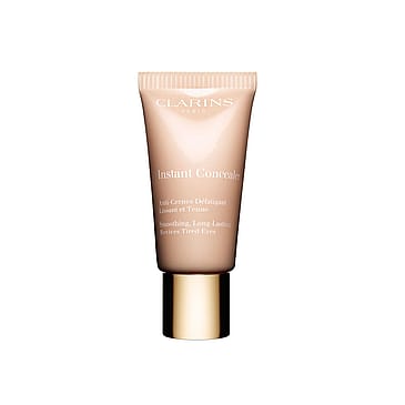 Clarins Instant Concealer 04
