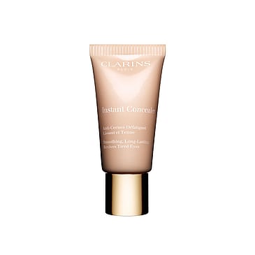 Clarins Instant Concealer 05