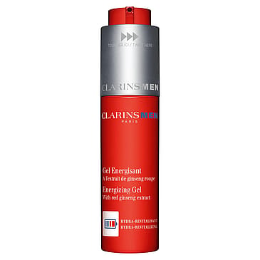 Clarins Mens Energy 50 ml