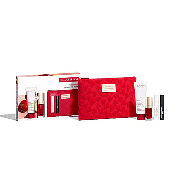 Clarins Value Pack