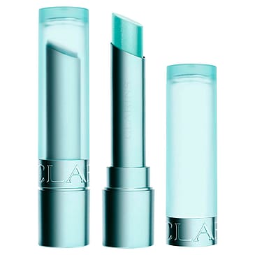 Clarins Lip Oil Balm