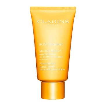 Clarins Mask SOS 75 ml