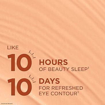 Clarins Skin Illusion All in One Concealer