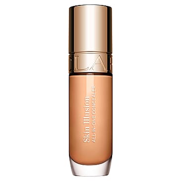 Clarins Skin Illusion All in One Concealer