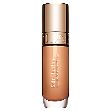 Clarins Skin Illusion All in One Concealer