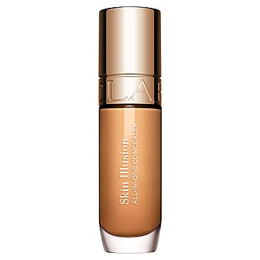 Clarins Skin Illusion All in One Concealer