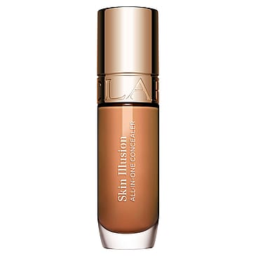 Clarins Skin Illusion All in One Concealer