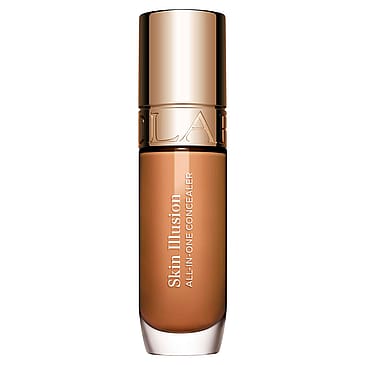 Clarins Skin Illusion All in One Concealer