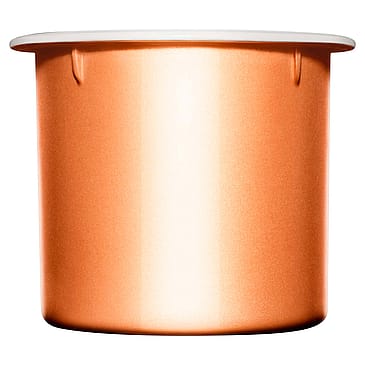 Clarins Extra-Firming Day Cream AST Energy 50 ml, Refill