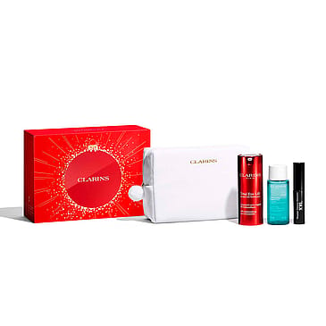 Clarins Total Eye Lift 15 ml Gift Box