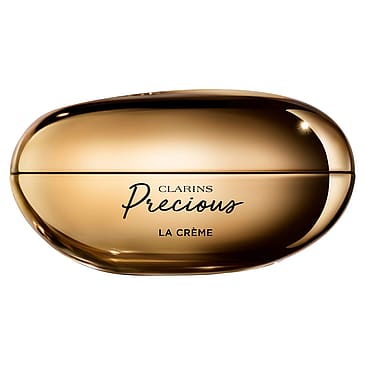 Clarins Precious La Créme Age-Defying Moisturiser 30 ml