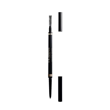 Clarins Brow Pencil 1