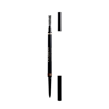 Clarins Brow Pencil 3