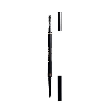 Clarins Brow Pencil 4