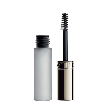 Clarins Brow Gel Clear 5