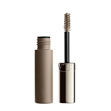 Clarins Brow Gel 1