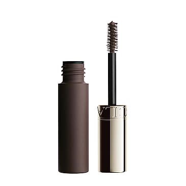 Clarins Brow Gel 4