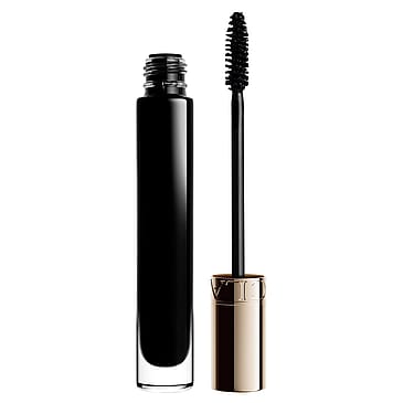 Clarins Wonder Mascara 4D 01 Black 8 ml