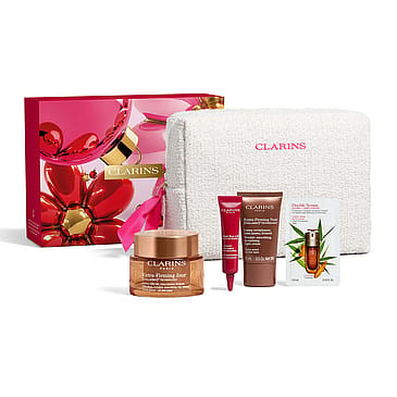 Clarins Extra-Firming Gaveæske