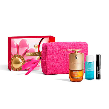 Clarins Eye Gift Set