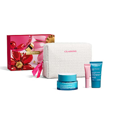 Clarins Hydra-Essential Gaveæske