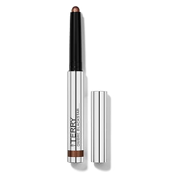 By Terry Ombre Blackstar Eyeshadow 4 Bronze Moon