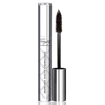 By Terry Mascara Terrybly 2 Moka Brown