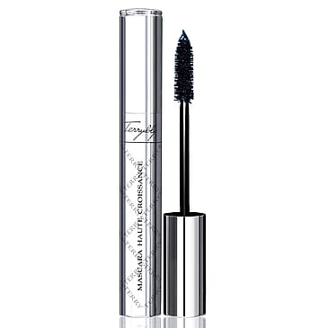 By Terry Mascara Terrybly 3 Terrybleu