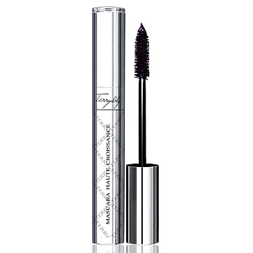 By Terry Mascara Terrybly 4 Purple Success