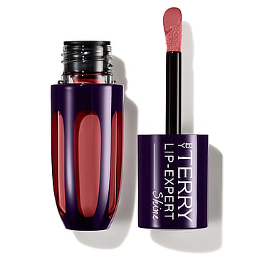 By Terry Lip-Expert Shine Liquid Lipstick 3 Rosy Kiss