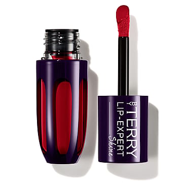 By Terry Lip-Expert Shine Liquid Lipstick 6 Fire Nude