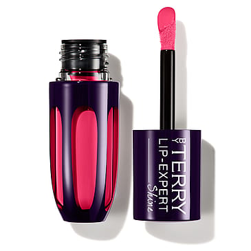 By Terry Lip-Expert Shine Liquid Lipstick 13 Pink Pong