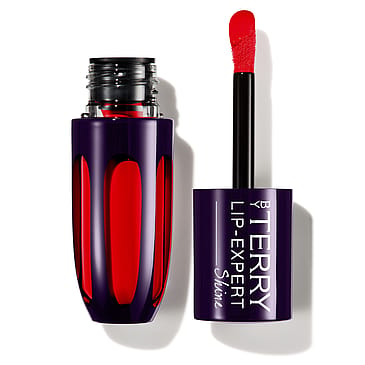 By Terry Lip-Expert Shine Liquid Lipstick N15 Red Shot