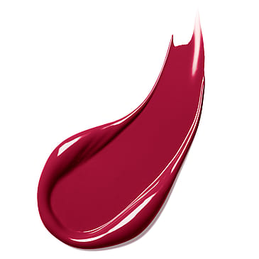 By Terry Lip-Expert Matte Lipstick 15 Velvet Orchid