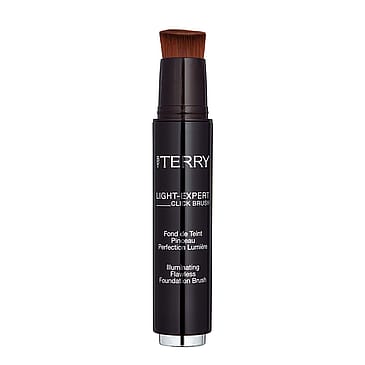 By Terry Light Expert Click Brush Foundation 11 Amber Brown